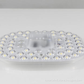 24w led lights source modules in ceiling light